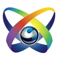 Service Quality Centre