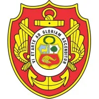 Centro de Altos Estudios Nacionales - Escuela de Posgrado (CAEN-EPG)