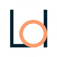 Lyssa deHart Coaching