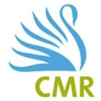 CMR Institute Of Management Studies