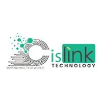 Cislink Technology