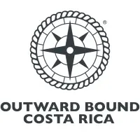 Outward Bound Costa Rica