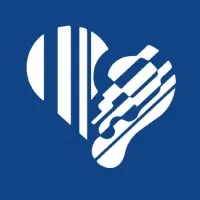 Canadian Association of Music Therapists/l'Association canadienne des musicothérapeutes