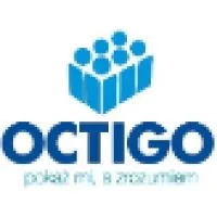 Octigo
