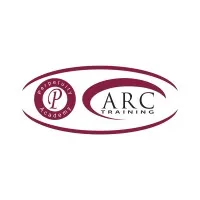 PerpetuityARC Training