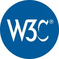 W3CW3C