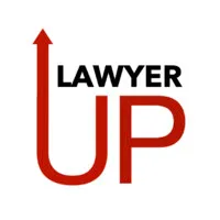 LawyerUp
