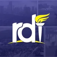 Resilience Development Initiative (RDI)