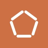 Escola de Engenharia da Universidade do Minho