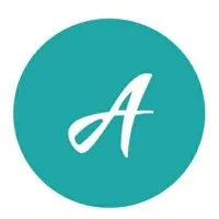 Aqutech Consulting ( Pty) Ltd