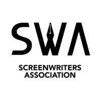 Screenwriters Association India