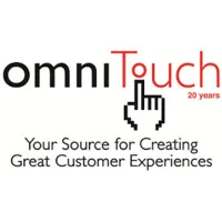 OmniTouch International