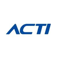 ACTI AG - Asociación Chilena de empresas de tecnologías de la información