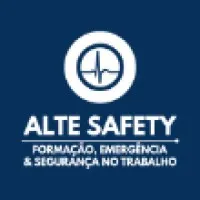 Alte Safety