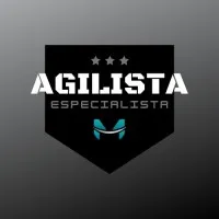 Agilista Especialista