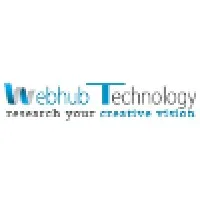 Webhub Technology