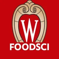 University of Wisconsin-Madison Food Science