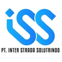 PT Inter Strada Solutrindo