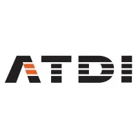 ATDI