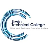 Erwin Technical College