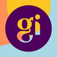 Gendered Intelligence