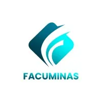 FACUMINAS