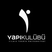 YTÜ Yapı Kulübü