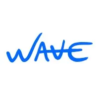 Wave Sistêmica Consultoria e Coaching