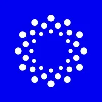 Estonian Centre for International Development (ESTDEV)