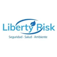 Liberty Risk