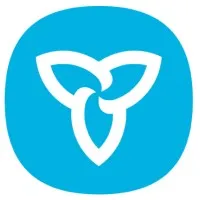 Ontario Ministry of Transportation/ Ministère des Transports de l’Ontario