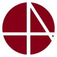 Neso Academy