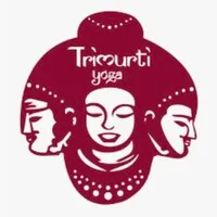 Trimurti Yoga