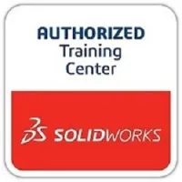 SolidWorks Authorized Training Centre