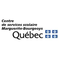 Commission scolaire Marguerite-Bourgeoys