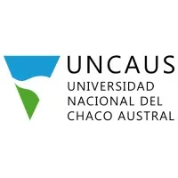 Universidad Nacional del Chaco Austral