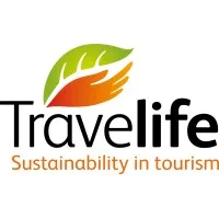 Travelife for Tour Operators & Travel Agents