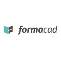 formacad - Formación | Ingeniería | Consultoría
