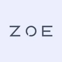 Zoe Financial
