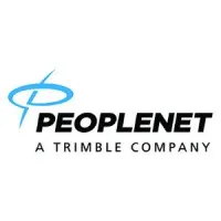 PeopleNet