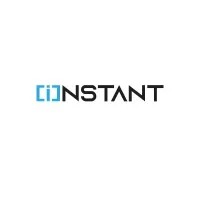Instant Software Solutions