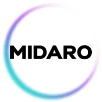 MIDARO