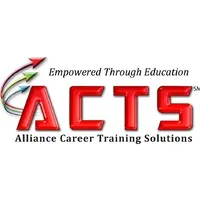 Alliance Career Training Solutions