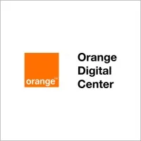 Orange Digital Center Ethiopia