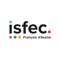 ISFEC François d'Assise