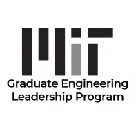 Graduate Engineering Leadership at the Massachusetts Institute of Technology