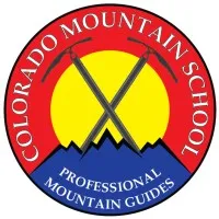 Colorado Mountain School