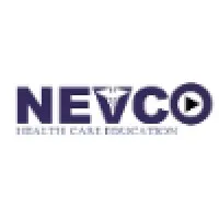 Nevco, Inc.