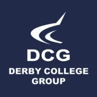 Derby College