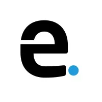 Excelledia Quality Consulting